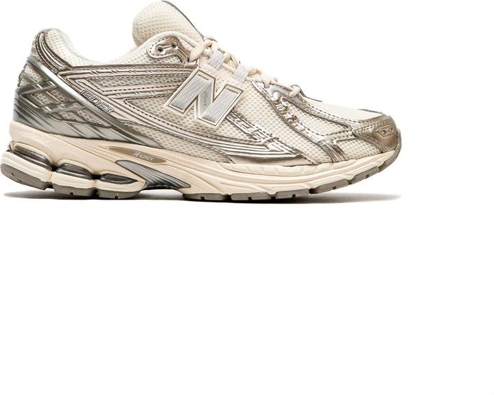 Image du produit New Balance U1906RCN (44)