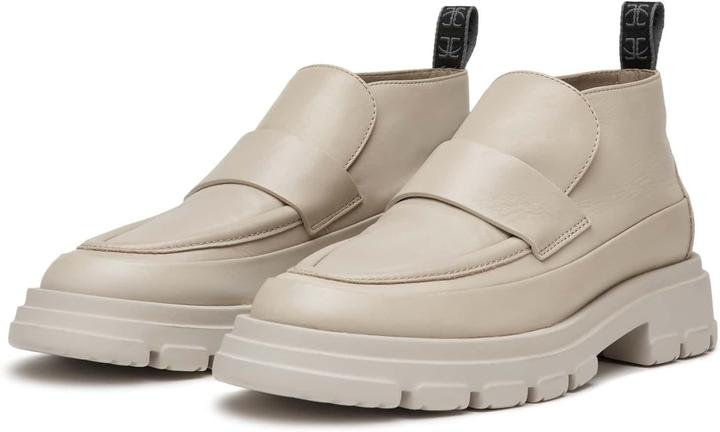 Immagine prodotto Candice Cooper Stivaletti casual e alla moda (39)