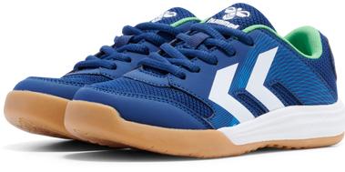 Produktbild hummel Multiplay Stable Lc Jr (38)