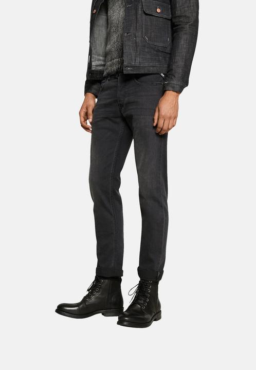 Image du produit Replay Schuhe Schnürboots (41)