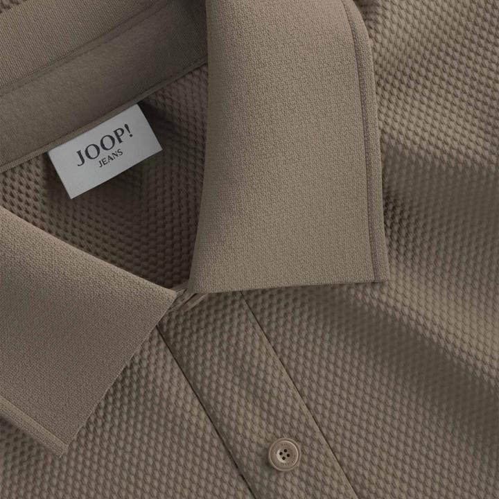 Produktbild Joop! 15 JJJ-17Amare 10019361 (L)