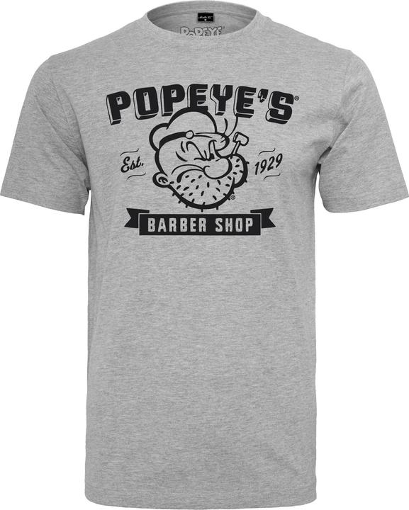Produktbild Merchcode T-Shirt (XXL)