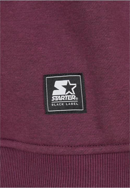 Produktbild Starter Essential Crewneck (M)