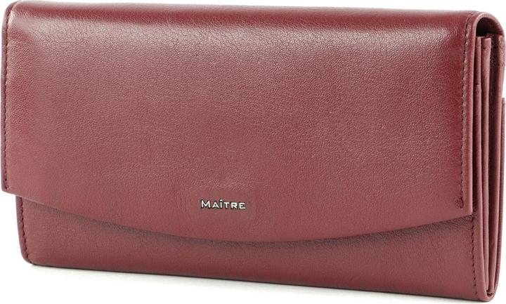 Produktbild Maître Purse LH8F leisel Diedburg