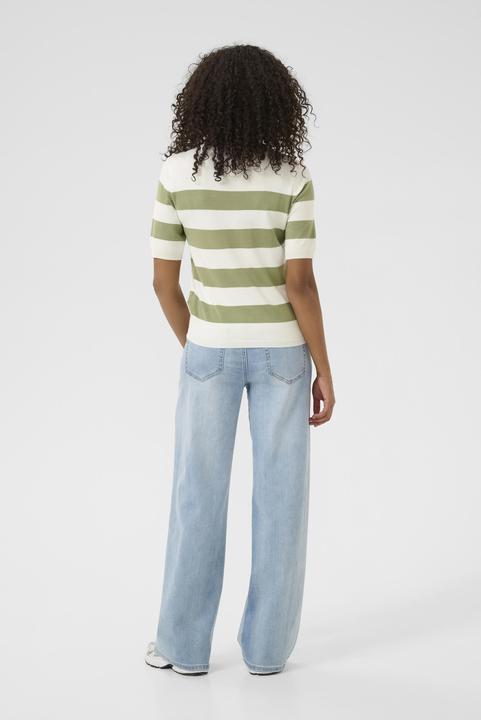 Immagine prodotto Kaffe Lizza (S)