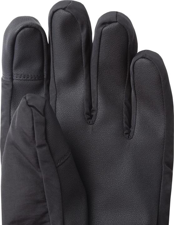 Produktbild Trekmates Chamonix Gore-Tex (XL)