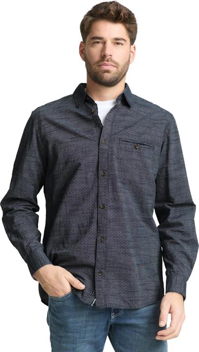 Image du produit Tom Tailor 1049578 (L, XXL)