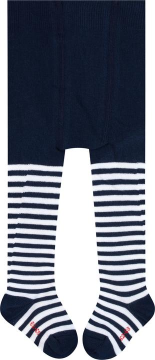 Produktbild Falke Stripe TI (62/68)