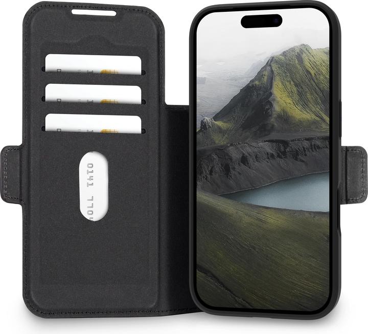 Actual product image dbramante1928 Dbramante Oslo Pro Ms (Apple iPhone 17 Pro Max)