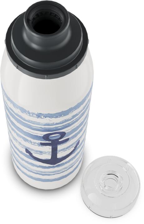 Immagine prodotto Alfi isoBottle (0.50 l)