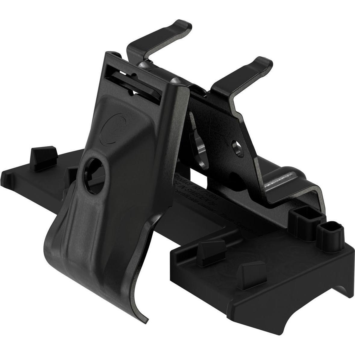 Thule, Dachträger Zubehör, Kit 186032