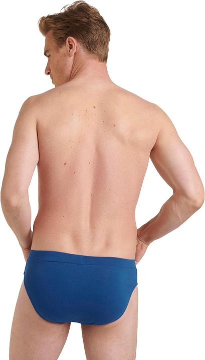 Actual product image Sloggi GO Natural Brief C2P (L, pack of 2)