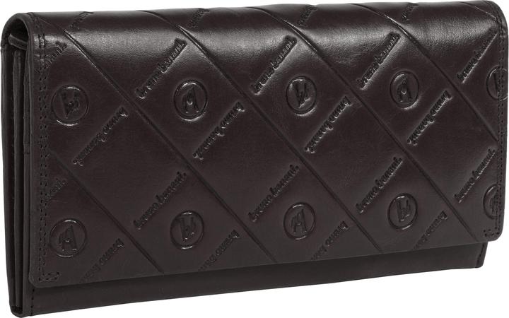Actual product image Bruno Banani Geldbörse
