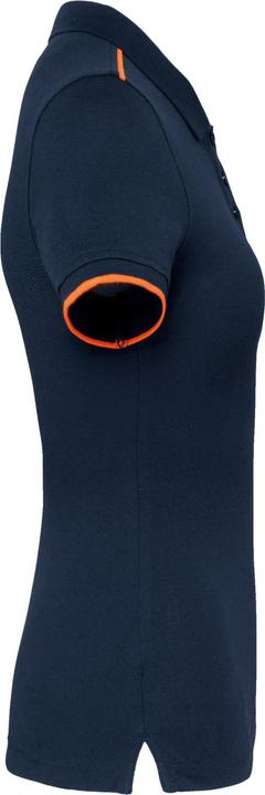 Actual product image Kariban Day To Day (XL)