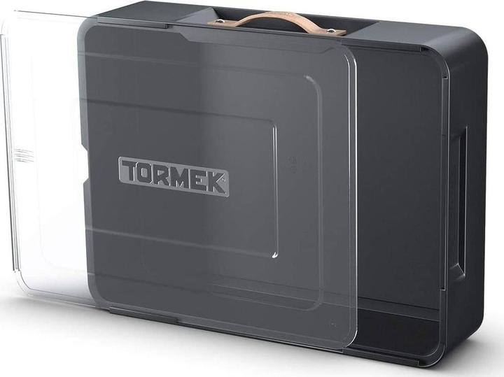 Image du produit Tormek HTK-806 Paquet Maison & Domicile