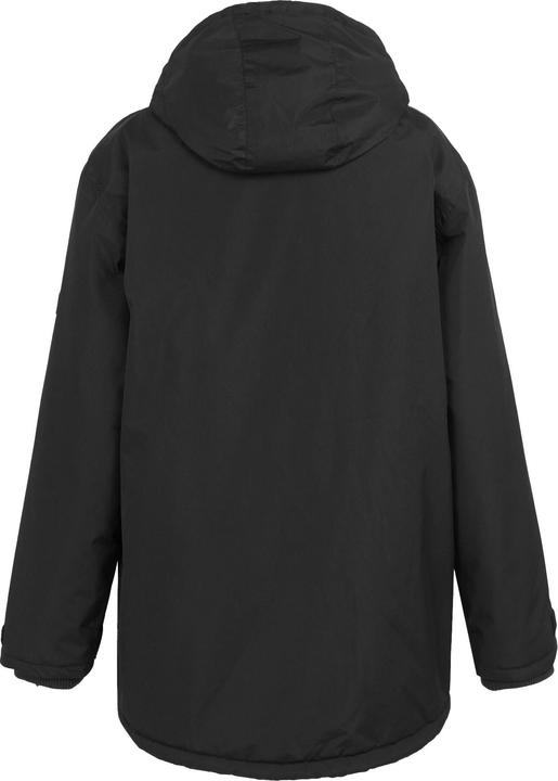 Produktbild Regatta Penbreck II Jacke wasserfest (XXL)