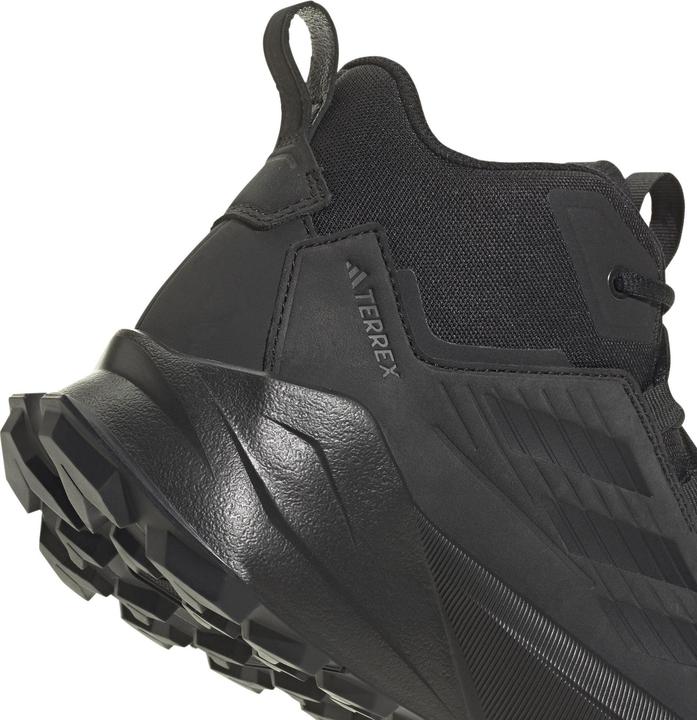 Produktbild adidas Terrex Trailmaker 2 (42)