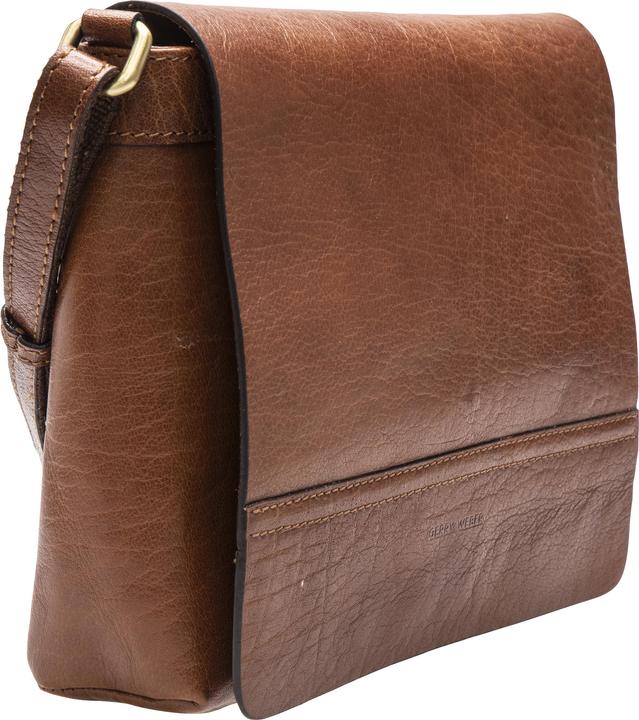 Immagine prodotto Gerry Weber Borsa a tracolla SHF lugano