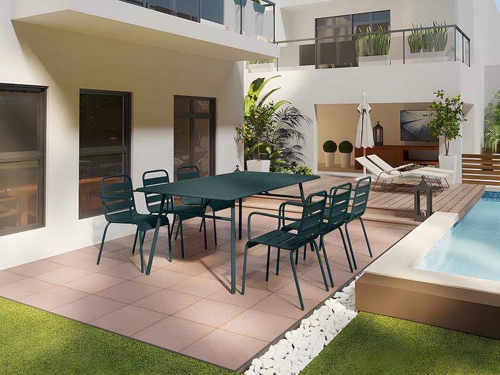 Produktbild Mylia Mirmande