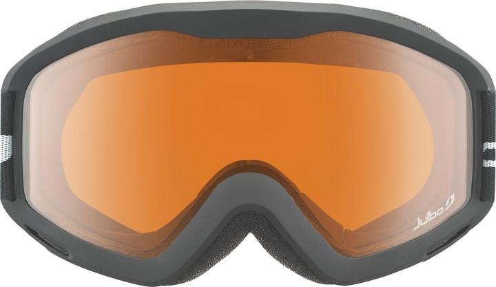 Immagine prodotto Julbo Plasma