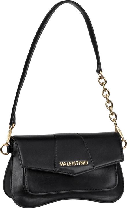 Valentino Bags Schultertasche Unika NP13