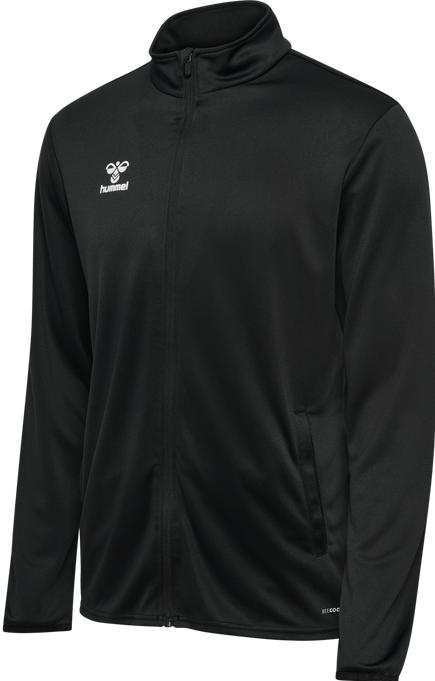 Immagine prodotto hummel Hmlessential Track Jacket (L)