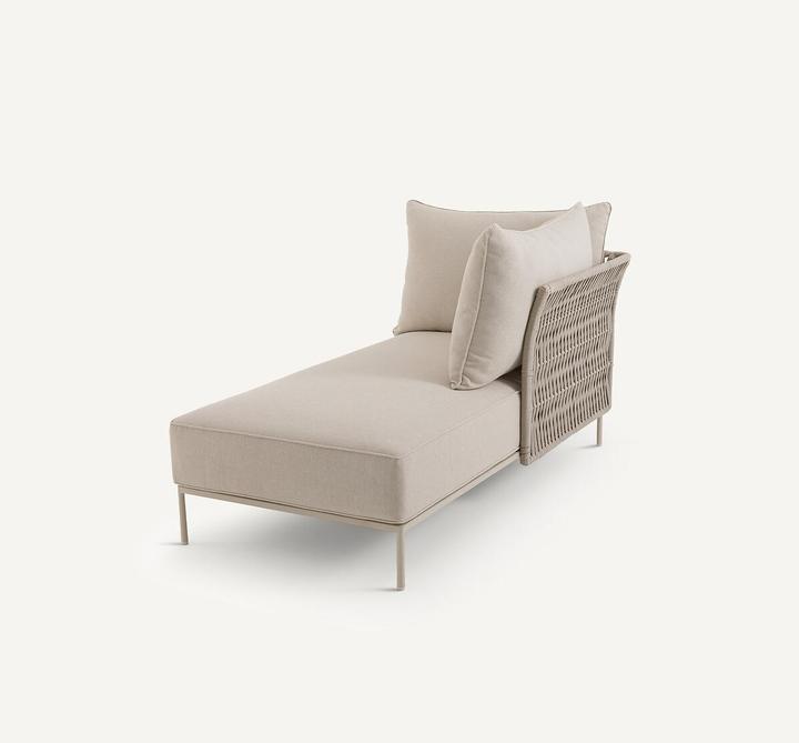 Produktbild AM.PM Leandra