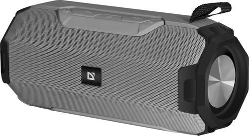 Produktbild Delock Adapter HDMI Stecker > DVI-25pin Buchse (DVI, 3.70 cm)