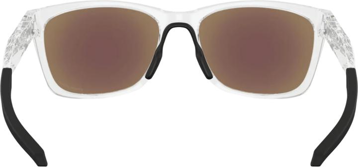 Image du produit Oakley Paracord