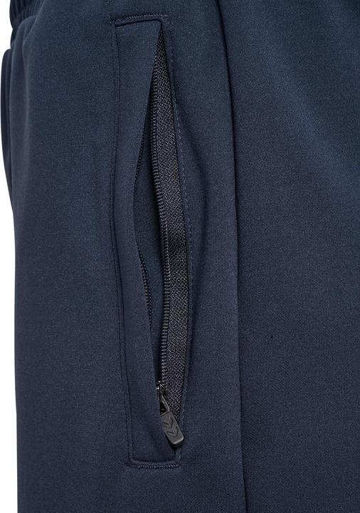 Image du produit hummel Defender (L)