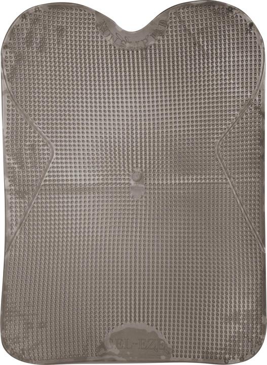 Actual product image Gel Eze NonSlip SaddlePad