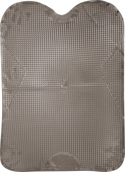 Produktbild Gel Eze NonSlip SattelPad