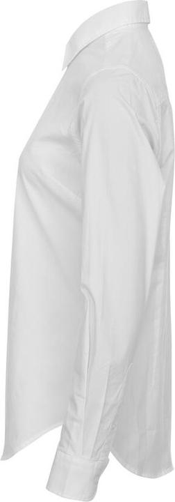 Produktbild Cottover Poplin Lady (One Size)