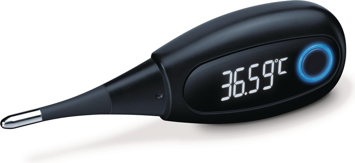 Actual product image Beurer OT30