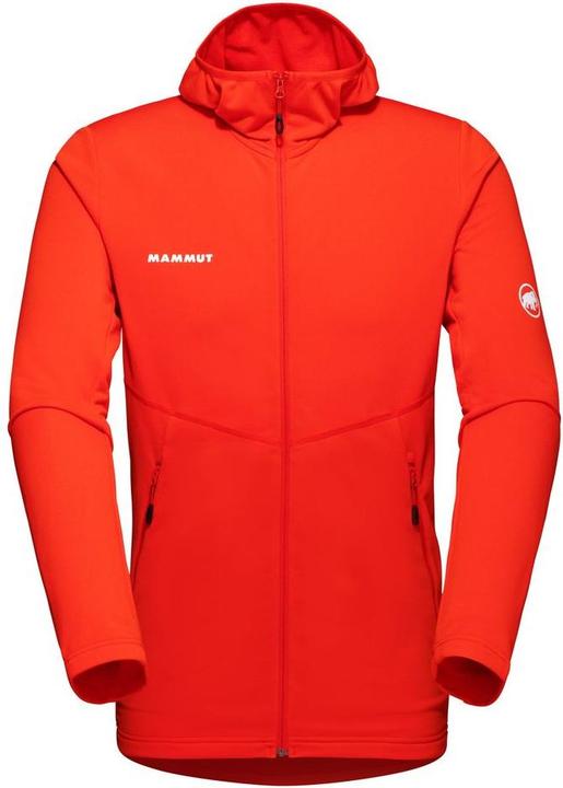 Immagine prodotto Mammut Aconcagua (L)