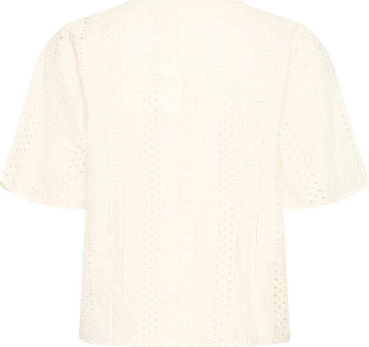 Produktbild Atelier Rêve Ircao (38)