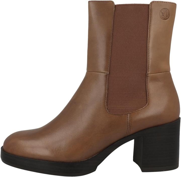 Image du produit Caprice Bottines (39)