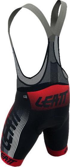 Actual product image Leatt MTB Endurance 6.0 Bib (L)
