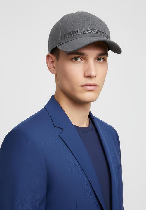 Produktbild Karl Lagerfeld 805614