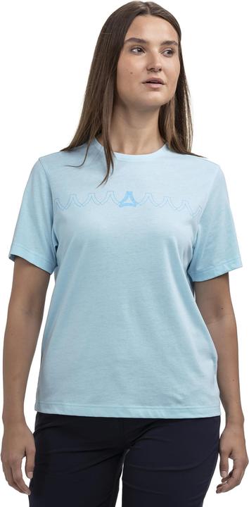 Immagine prodotto Schöffel Style Elmori (S)