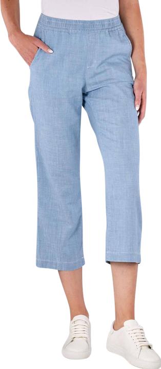 Image du produit Angels 10019926 (W30/L26)