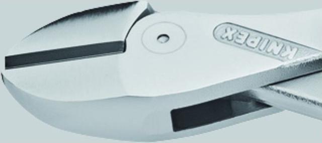 Produktbild Knipex X-Cut (160 mm)