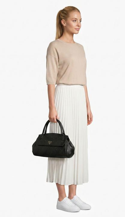 Immagine prodotto Guess Diana Top Handle Flap