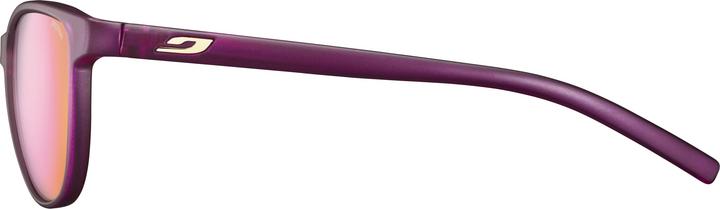 Immagine prodotto Julbo Idol Spectron 3