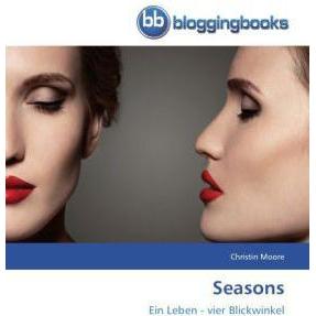 Seasons, Belletristik