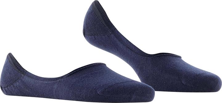 Produktbild Burlington Merseyside (Einzelpack, 37 - 38)