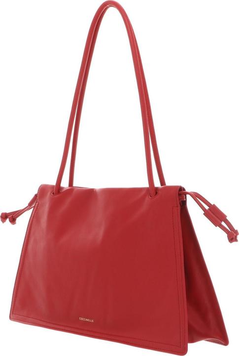 Immagine prodotto Coccinelle Dulse Shoulderbag