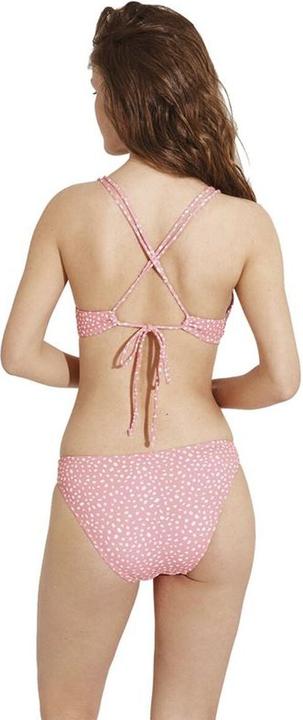 Produktbild Ysabel Mora Höschen New Bikini Rosa (S)