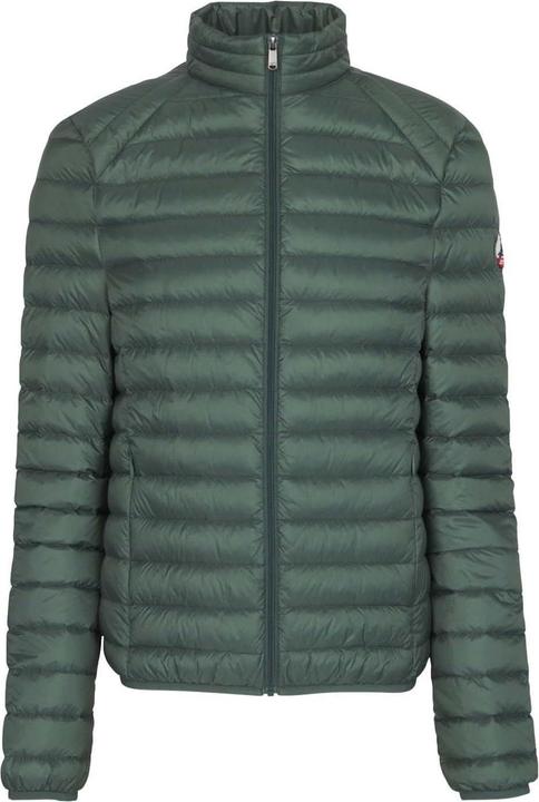 Produktbild JOTT Mat Daunenjacke Leicht (3XL)