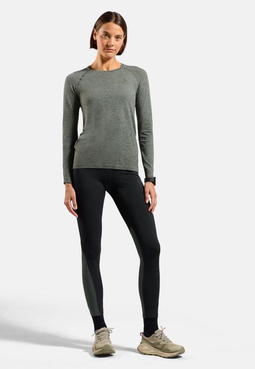 Produktbild Odlo Essentials Thermal Lauftights (S)